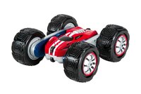 Stadlbauer TURNATOR - Off-road car - Electric engine - Ready-to-Run (RTR) - Black,Red - 6 yr(s) - 2.