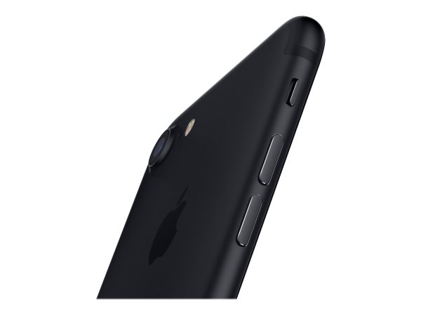 Apple iPhone 7 - Smartphone - 12 Mp 32 GB - Nero