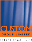 Custom Group