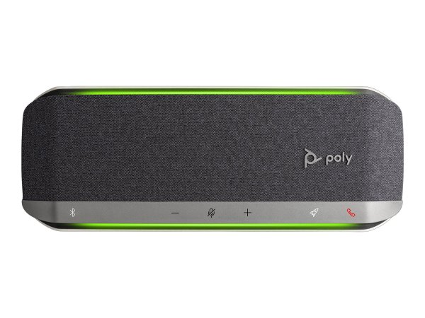 Poly Sync 40 - Freisprechtelefon - Bluetooth