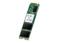 Unify OpenScape M.2 NVMe SSD 256 GB UC Anwendungen - Telefonsystem: X8 System Box - OpenScape Busine