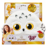 Purse Pets, Spin Master