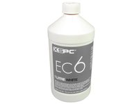 XSPC EC6 - Bianco