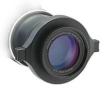 RAYNOX DCR-150 - 3/2 - Accessori fotocamere digitali