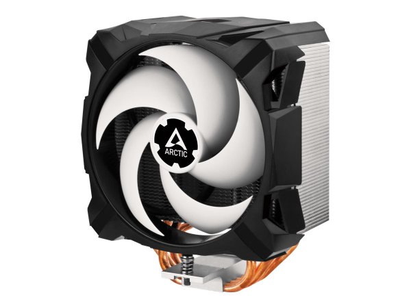 Arctic Freezer i35 - Prozessor-Luftkühler - (für: LGA1156, LGA1155, LGA1150, LGA1151, LGA1200, LGA17