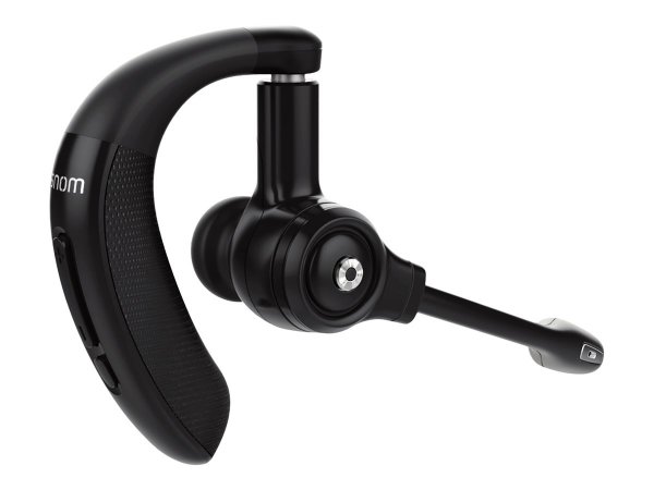 Snom A150 - Headset - over-the-ear mount