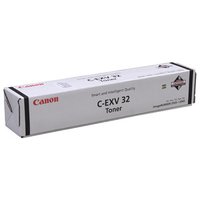 Canon C-EXV 32 - Black - original