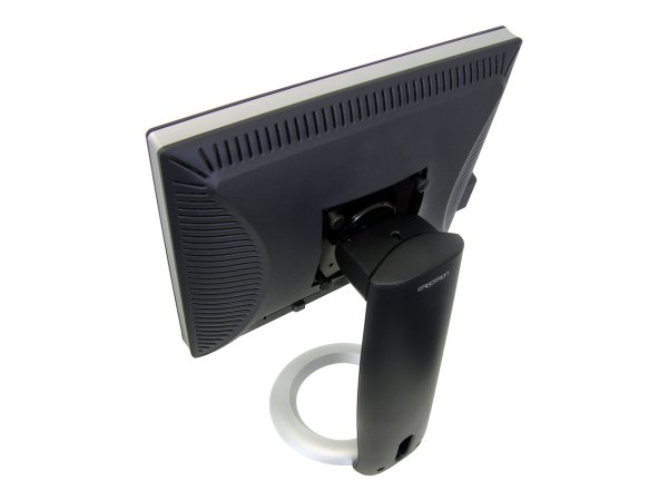 Ergotron Neo-Flex LCD Stand - Accessori tft / lcd tv Stare in piedi