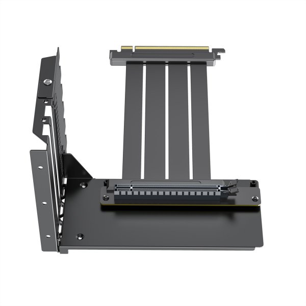 Xilence X9 Vertical GPU Set für X912.ARG nur X912.ARGB X Case