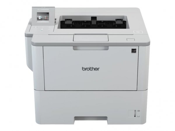 Brother HL-L6300DW Laser - Stampante - Laser/led stampa