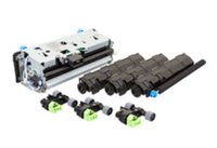 Lexmark (220 - 240 V) - printer maintenance fuser kit LRP