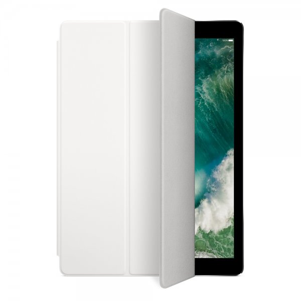 Apple iPad Smart - Bag - Tablet