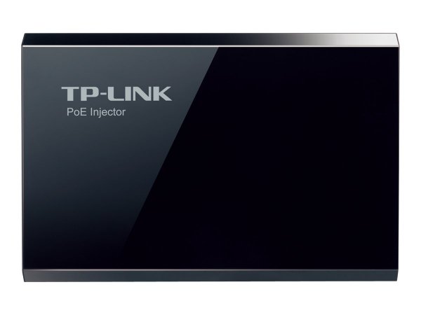 TP-LINK TL-POE150S - Power Injector - Ausgangsanschlüsse: