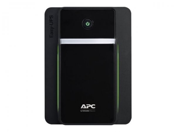 APC Back-UPS BX Series BX1600MI
