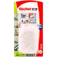 fischer 92507 - Accessori rack