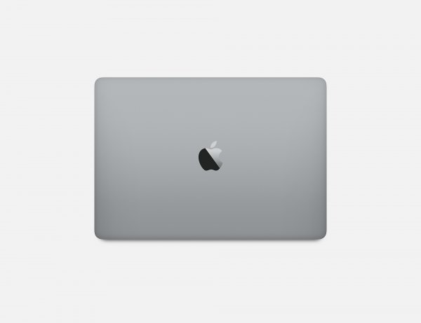 Apple MacBook Pro, - 13,3" Notebook - Core i5 2,3 GHz 33,8 cm