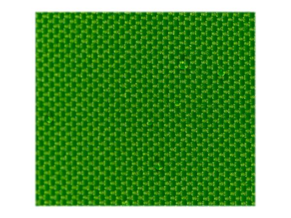 Streamplify SCREEN LIFT - Verde - Alluminio - Nero - 160 cm - 12 cm - 10 cm