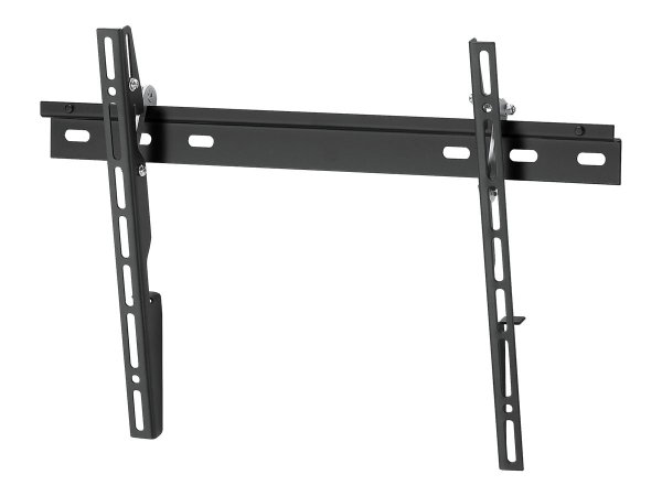 Vogel's Mounting kit (wall support) for flat panel