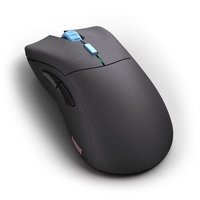 Glorious PC Gaming Race Glorious Model D PRO Wireless Gaming-Maus - Vice - Mouse