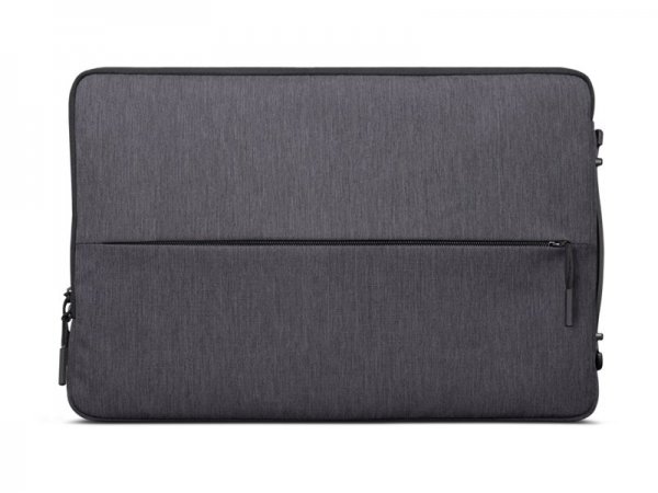 Lenovo 13-inch Laptop Urban Sleeve Case - Custodia a tasca - 33 cm (13")