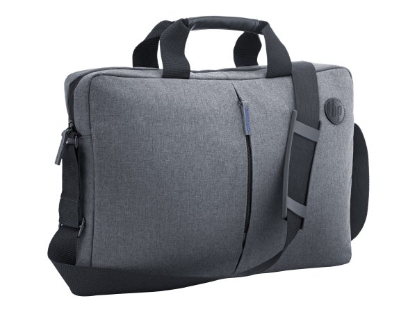 HP Essential Top Load Case - Notebook carrying case | Bag | Bags |  Accessories | EEESHOP.net: PCs, Notebooks, Cameras, Appliances, Drones,