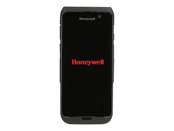 HONEYWELL CT47 WWAN 5G 6G/128G 5.5IN FLE - 14 cm (5.5") - 2160 x 1080 Pixel - LCD - Multi-touch - Ca