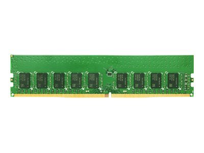 Synology DDR4 - Modul - 8 GB - DIMM 288-PIN