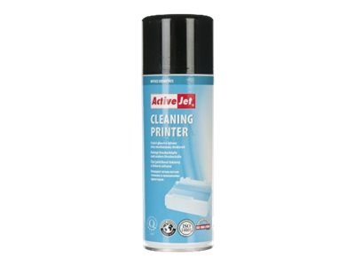 Activejet AOC-401 - Printer cleaning fluid