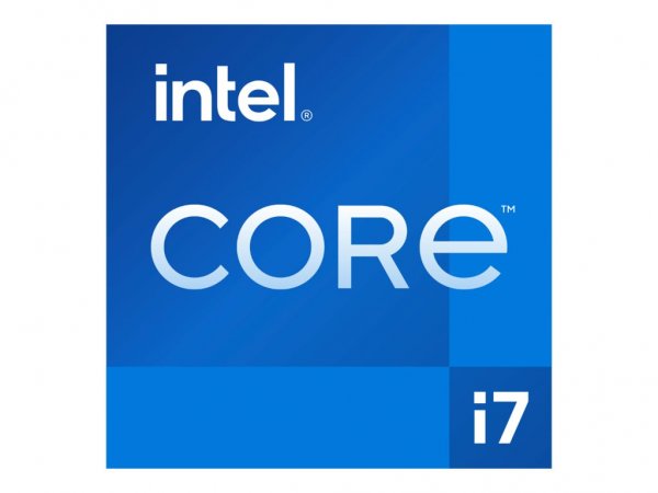 Intel Core i7-13700 K Core i7 3,4 GHz - Skt 1700 Raptor Lake