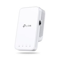 TP-LINK RE335 - Ripetitore di rete - 1167 Mbit/s - Wi-Fi - Collegamento ethernet LAN - Bianco