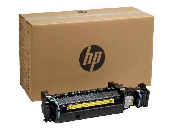 HP Kit fusore 220 V Color LaserJet B5L36A - Kit fusore per stampante - 150000 pagine - Cina - HP - H