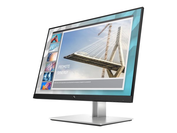 HP E24i G4 - E-Series - LED monitor