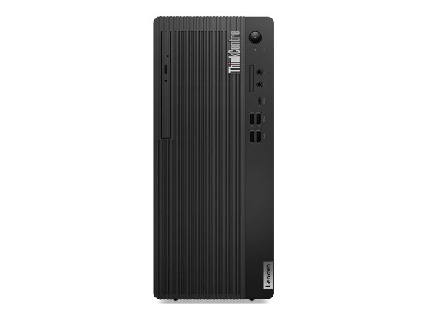 Lenovo TC M70T G4 I7-13700 32GB - Core i7 - 32 GB