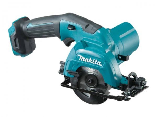 Makita HS301D - Circular saw - cordless