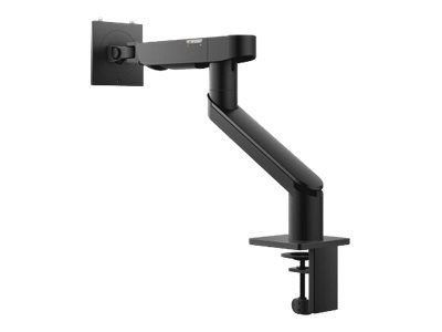 Dell Single Monitor Arm - MSA20 - Befestigungskit - Accessori tft/lcd tv