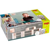 HABA Baustein-System Clever-Up! 1.0| 306248