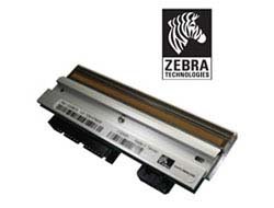 Zebra Kit Printhead 300 dpi RH - 300 x 300 DPI