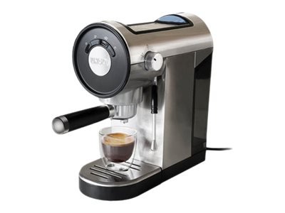 UNOLD Espressomaschine Piccopresso 28636 - Macchina espresso