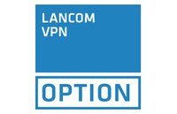 Lancom VPN Option - Gateway