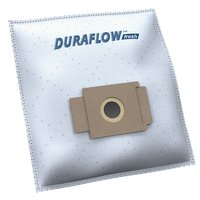 Electrolux Staubsaugerbeutel Duraflow 6002
