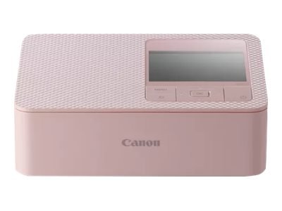 Canon SELPHY CP1500 - Sublimazione - 300 x 300 DPI - 4" x 6" (10x15 cm) - Wi-Fi - Stampa diretta - R