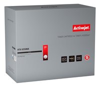 Activejet ATX-3250NX - 5000 pagine - Nero - 1 pezzo(i)