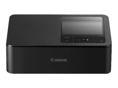 Canon SELPHY CP1500 - Sublimazione - 300 x 300 DPI - 4" x 6" (10x15 cm) - Wi-Fi - Stampa diretta - N
