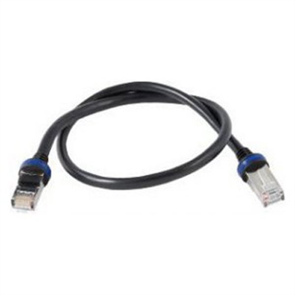 Mobotix Patch cable - RJ-45 (M) to RJ-45 (M)