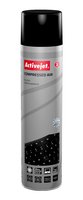 Activejet AOC-201 compressed air duster 600 ml
