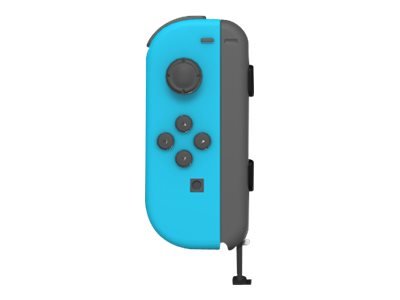Nintendo Switch Joy-Con - Gamepad - Nintendo Switch - D-pad - Analogico/Digitale - Wireless - Blueto