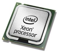 Fujitsu Intel Xeon Gold 6244 - 3.6 GHz