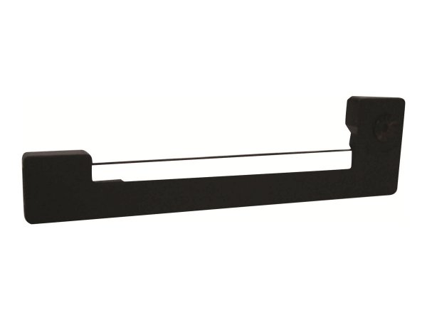 Pelikan Farbband für Epson HX20 schwarz - Compatibile - Nastro