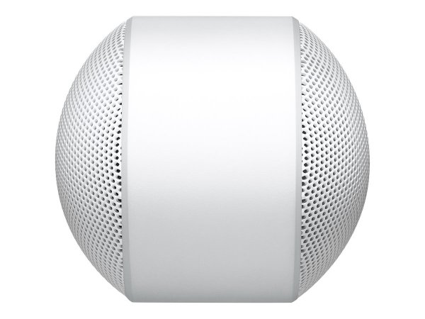 Apple Pill+ - Altoparlante - In modalità wireless Stereo - Bianco