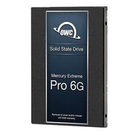 OWC OWCS3D7P6G960 - 1000 GB - 2.5" - 6 Gbit/s